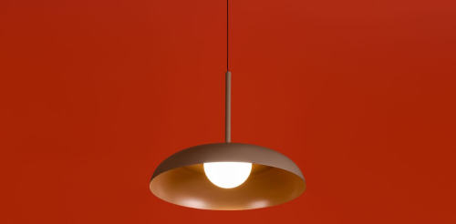 Подвесной светильник Freya Movement FR5602PL-L5BR1 изображение в интернет-магазине Cramer Light фото 14