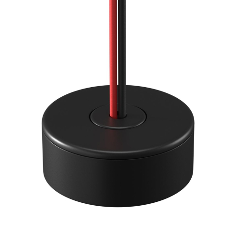 Диммер для выключателя Maytoni Union 711038 дополнительное фото