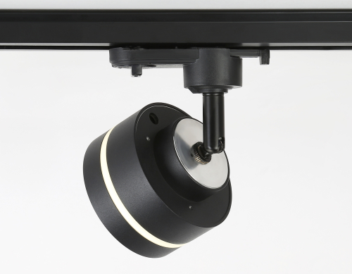 Трековый светильник Ambrella Light Track System GL5385 изображение в интернет-магазине Cramer Light фото 5