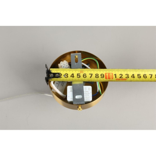 Бра Aployt Liza APL.084.01.03 дополнительное фото фото 10