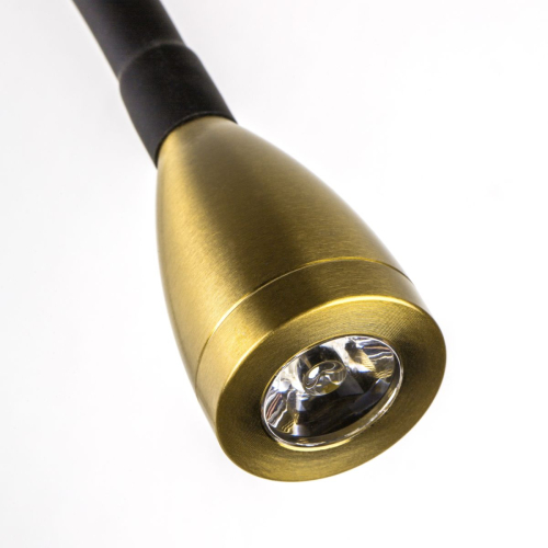 Бра Lightstar Muro III 808637 дополнительное фото фото 9