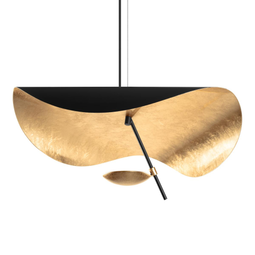 Подвесной светильник LOFT IT Pallium 10479/600 изображение в интернет-магазине Cramer Light фото 7