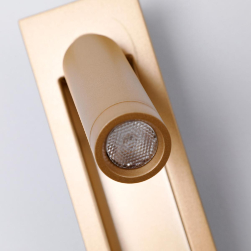 Спот Favourite Bedside 4495-1W изображение в интернет-магазине Cramer Light фото 4