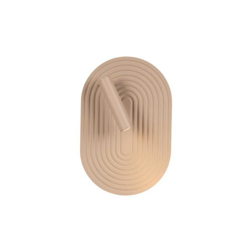 Настенный светильник Lucide Carmino 77292/12/41 изображение в интернет-магазине Cramer Light