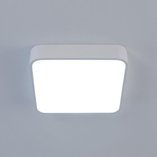 Потолочный светильник Citilux Купер CL724K24V0 изображение в интернет-магазине Cramer Light фото 9