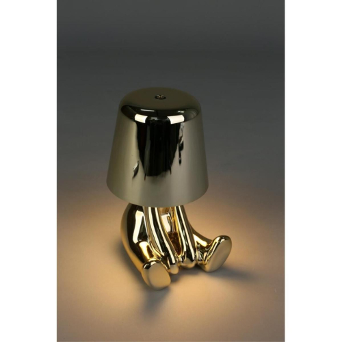 Настольная лампа Aployt Noemi APL.676.04.01 изображение в интернет-магазине Cramer Light фото 6