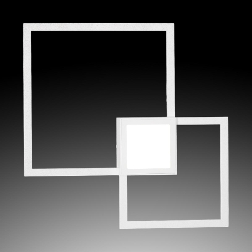 Бра Mantra Mural 6231 дополнительное фото фото 2