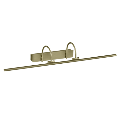 Подсветка для картин Mantra Paracuru 6385 дополнительное фото