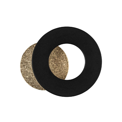 Настенный светильник Modestyle MS.1520.210 изображение в интернет-магазине Cramer Light