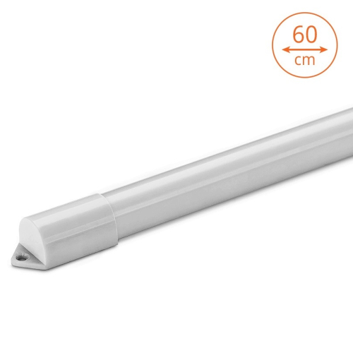 Линейный светильник Wolta WT4W9W изображение в интернет-магазине Cramer Light