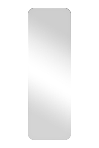 Зеркало Garda Decor KFG099 изображение в интернет-магазине Cramer Light