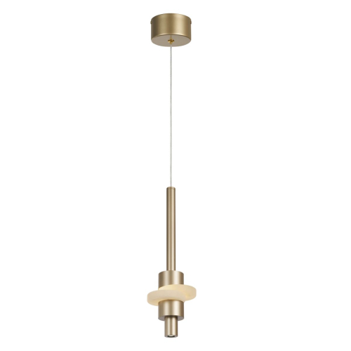 Подвесной светильник Mantra Betty 9427 изображение в интернет-магазине Cramer Light
