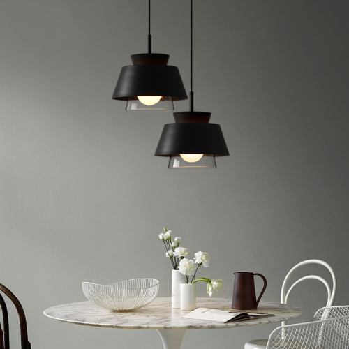 Подвесной светильник ImperiumLoft Sota 178038-26 изображение в интернет-магазине Cramer Light фото 26