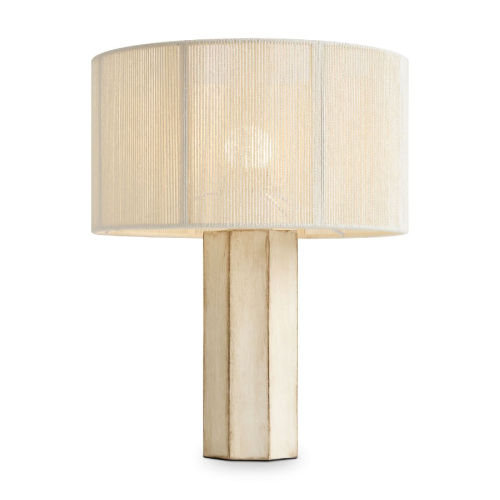 Настольная лампа Freya Papier 2 FR5486TL-01M изображение в интернет-магазине Cramer Light