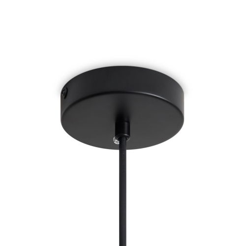 Подвесной светильник Freya Terra FR5514PL-01B2 изображение в интернет-магазине Cramer Light фото 9