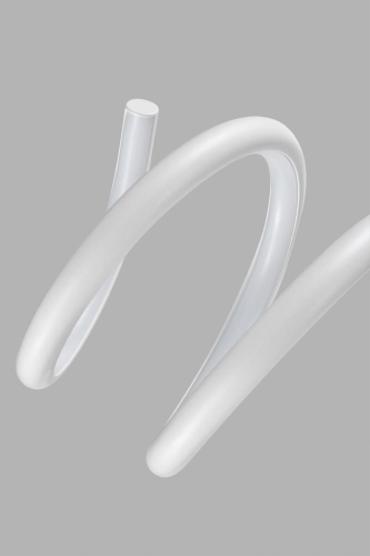 Настенный светильник Moderli Torino V10423-WL изображение в интернет-магазине Cramer Light фото 4