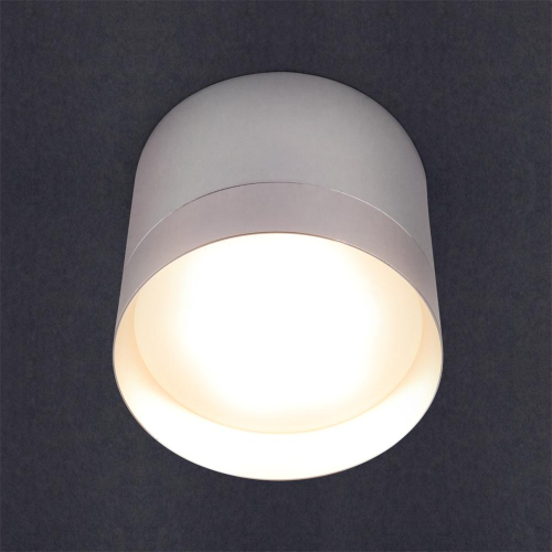 Накладной светильник General GWL-GX53-M-IP20 661345 изображение в интернет-магазине Cramer Light