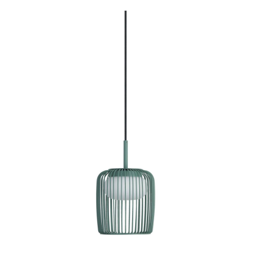Подвесной светильник Mantra Dubai 9421 (3L)+9462 изображение в интернет-магазине Cramer Light фото 2