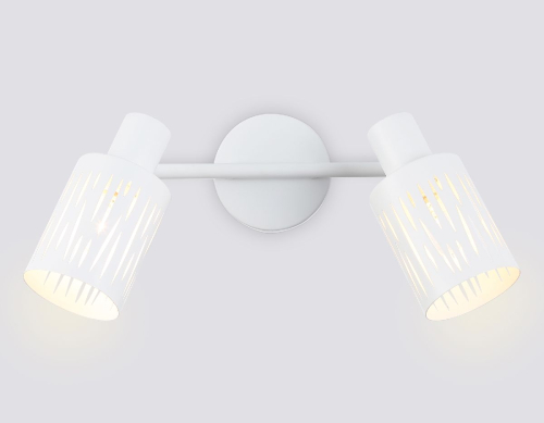 Спот Ambrella Light Loft Traditional TR8664 изображение в интернет-магазине Cramer Light фото 2