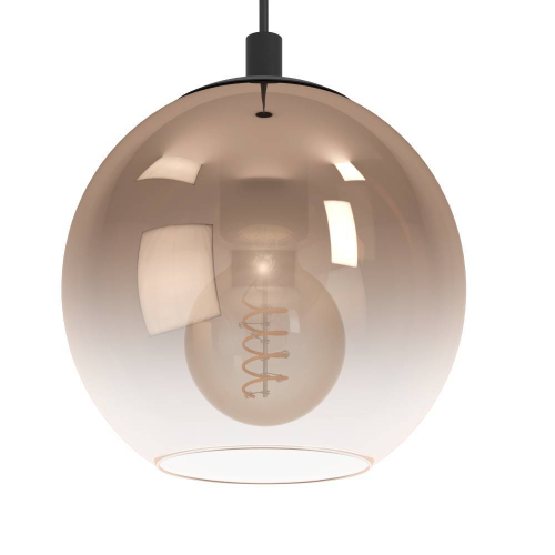 Подвесной светильник Eglo Ariscani 1 901923 изображение в интернет-магазине Cramer Light фото 4