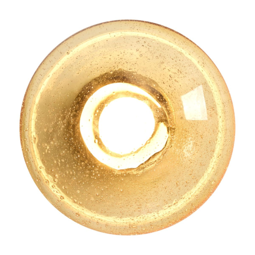 Настенный светильник Freya Mote FR5601WL-01YA изображение в интернет-магазине Cramer Light фото 12