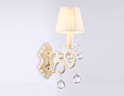 Бра Ambrella Light Traditional TR4562 дополнительное фото