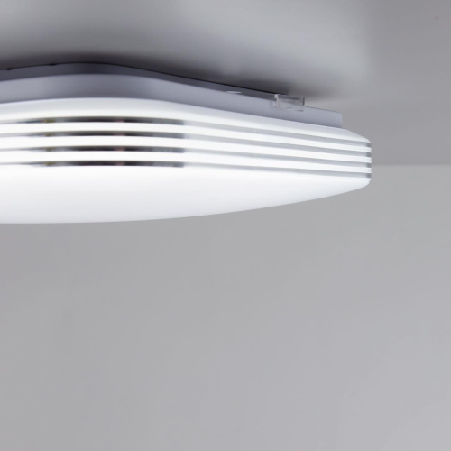 Потолочный светильник Citilux Симпла CL714K240V изображение в интернет-магазине Cramer Light фото 16