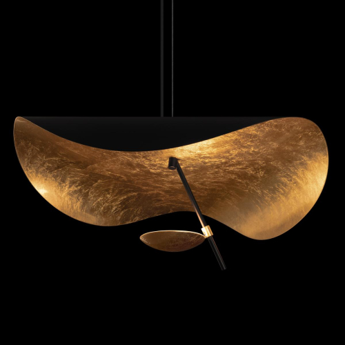 Подвесной светильник LOFT IT Pallium 10479/600 изображение в интернет-магазине Cramer Light фото 8