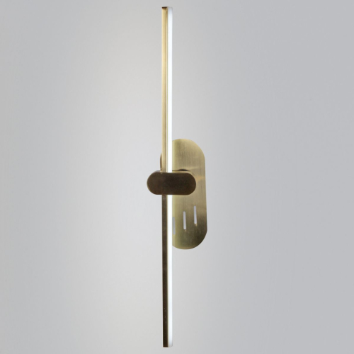 Настенный светильник Reluce 52295-0.2-580 изображение в интернет-магазине Cramer Light фото 4