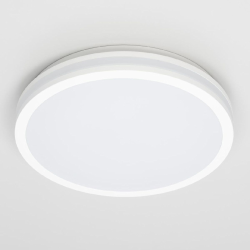 Потолочный светильник Citilux Luns CL711020V изображение в интернет-магазине Cramer Light