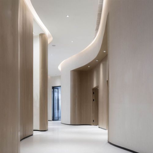 Встраиваемый светильник Mantra Cane 9274 изображение в интернет-магазине Cramer Light фото 2