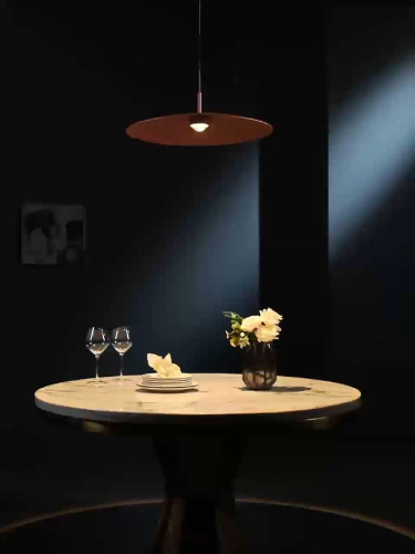 Подвесной светильник Favourite Lars 4412-1P изображение в интернет-магазине Cramer Light фото 2
