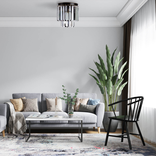 Настенный светильник Divinare Nova 3001/01 AP-2 изображение в интернет-магазине Cramer Light фото 8