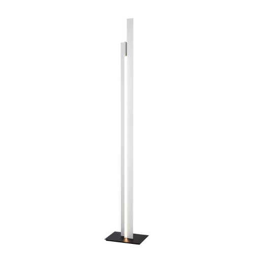 Торшер Mantra Manhattan 9188 изображение в интернет-магазине Cramer Light