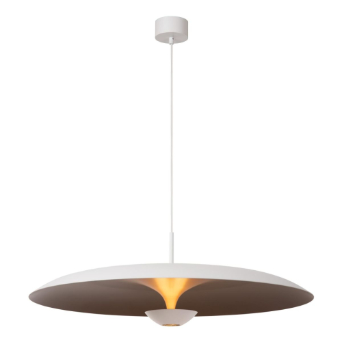 Подвесной светильник Lucide Kenneth 41412/80/31 изображение в интернет-магазине Cramer Light