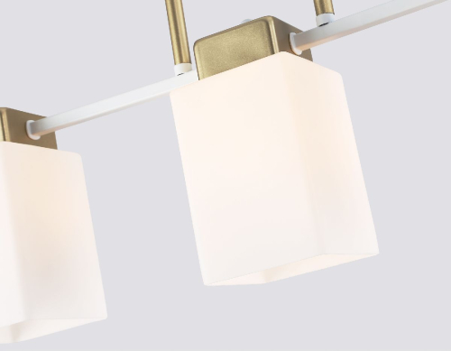 Потолочный светильник Ambrella Light Loft Traditional TR303045 изображение в интернет-магазине Cramer Light фото 4