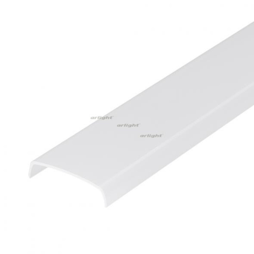 Экран Arlight ARH-WAVE-2000 Opal 024995 изображение в интернет-магазине Cramer Light
