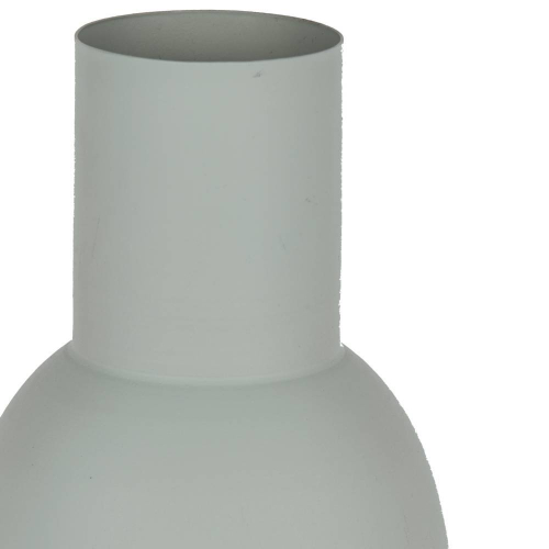 Ваза Eglo Tambulig 421133 изображение в интернет-магазине Cramer Light фото 2