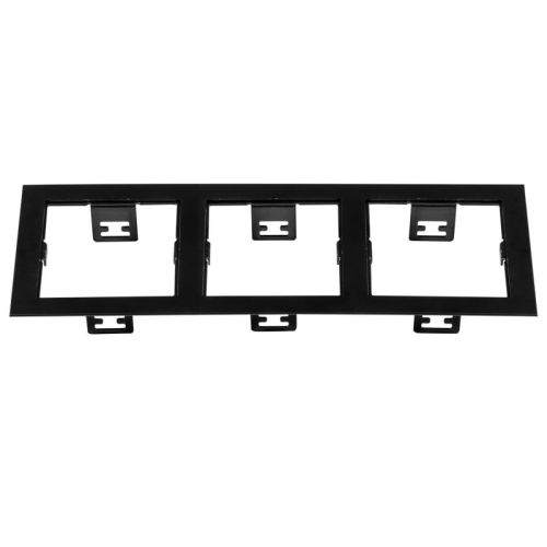 Рамка Lightstar Domino Quadro 214537 изображение в интернет-магазине Cramer Light