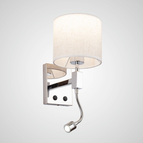 Бра AM Group AM103-AP1 дополнительное фото