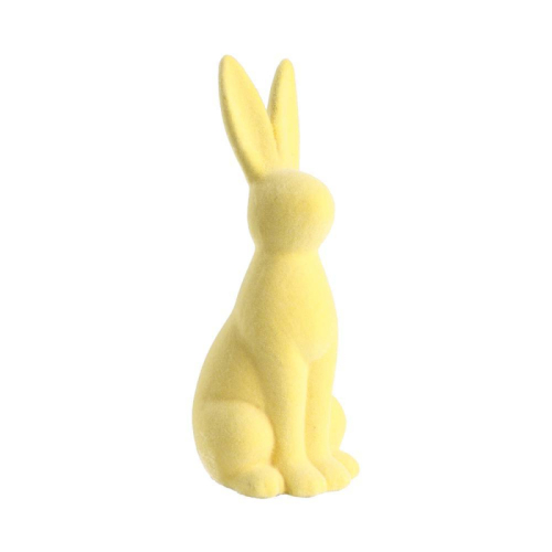 Фигурка Заяц Eglo Yaypan 427982 изображение в интернет-магазине Cramer Light