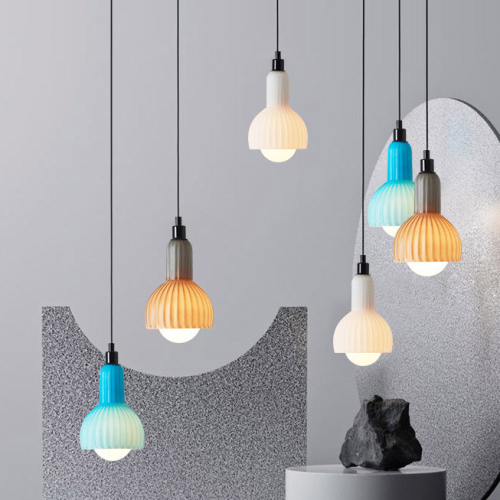 Подвесной светильник ImperiumLoft Tiril 189757-23 изображение в интернет-магазине Cramer Light фото 8