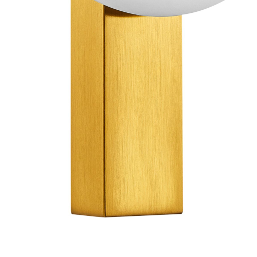 Настенный светильник Lightstar Snodo 810583 изображение в интернет-магазине Cramer Light фото 2