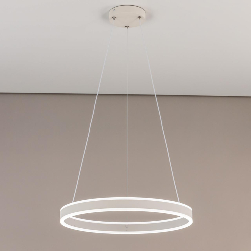 Подвесной светодиодный светильник Citilux Дуэт CL719500 изображение в интернет-магазине Cramer Light фото 12