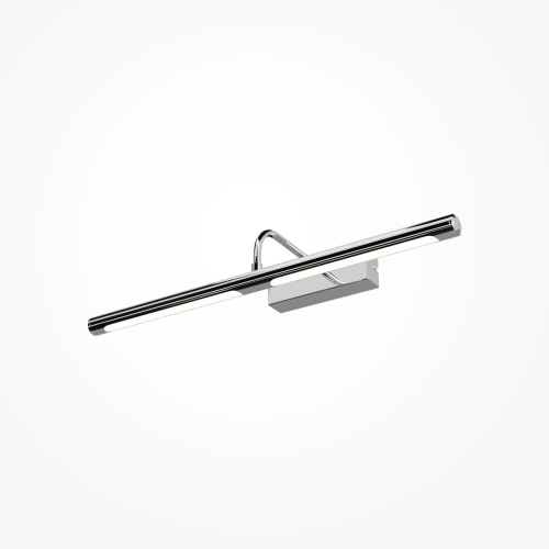 Подсветка для зеркал Maytoni Twinkle MIR266WL-L12CH4K дополнительное фото