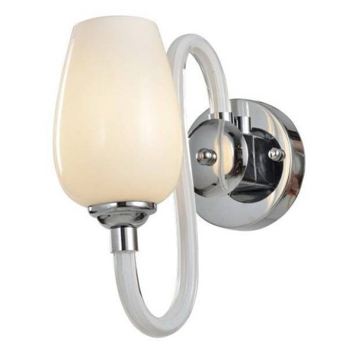 Бра Arte Lamp 96 A1404AP-1WH дополнительное фото