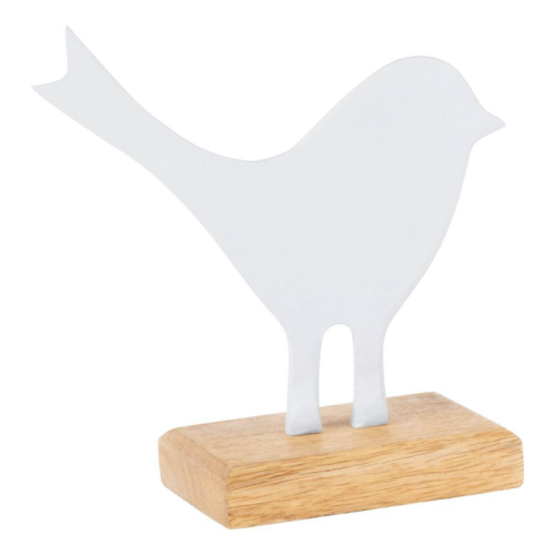 Фигурка Птица Eglo Amoatsy 427385 изображение в интернет-магазине Cramer Light