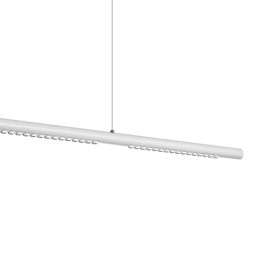 Подвесной светильник Mantra Meca 9119 изображение в интернет-магазине Cramer Light фото 3