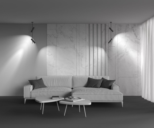 Подвесной светильник Maytoni Elti C021CL-02B изображение в интернет-магазине Cramer Light фото 9