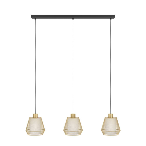 Подвесной светильник Eglo Ciudadela 900897 изображение в интернет-магазине Cramer Light фото 5